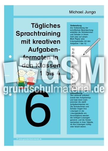 Sprachtraining 06.pdf